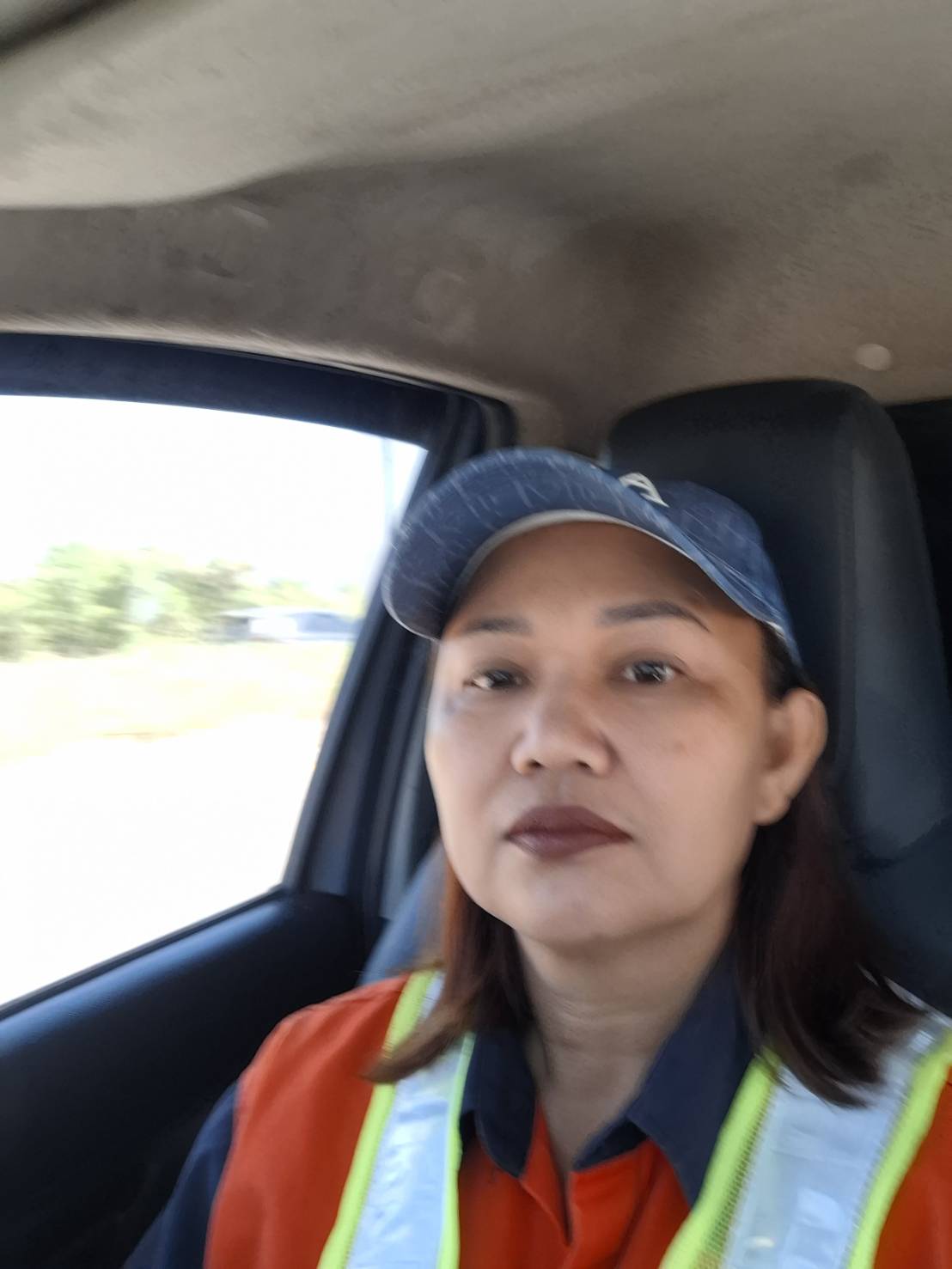 Tum profile photo