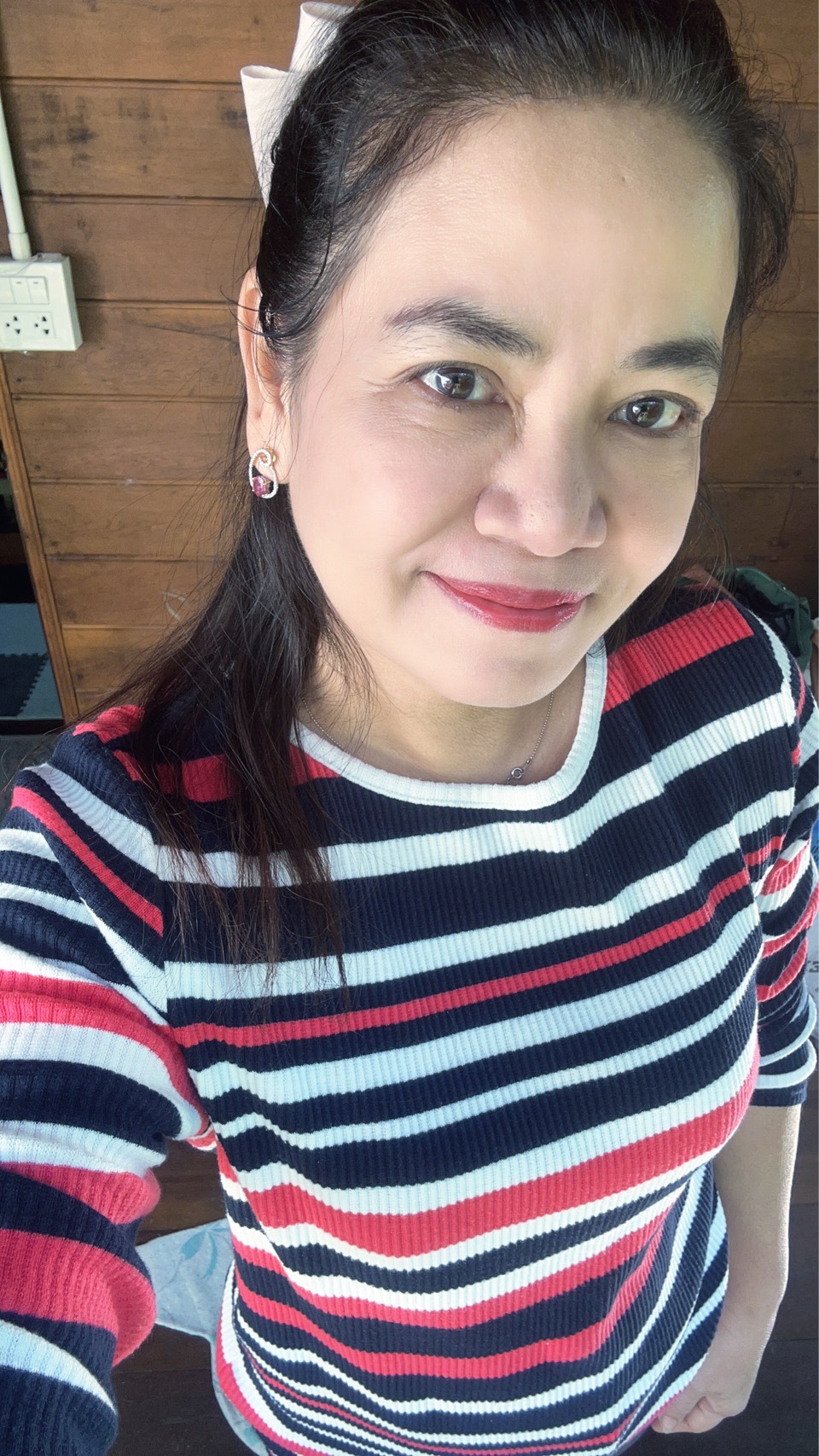 Tiva profile photo