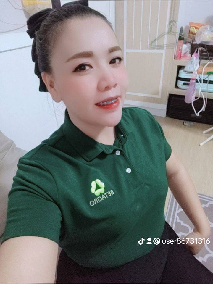 Tookta profile photo