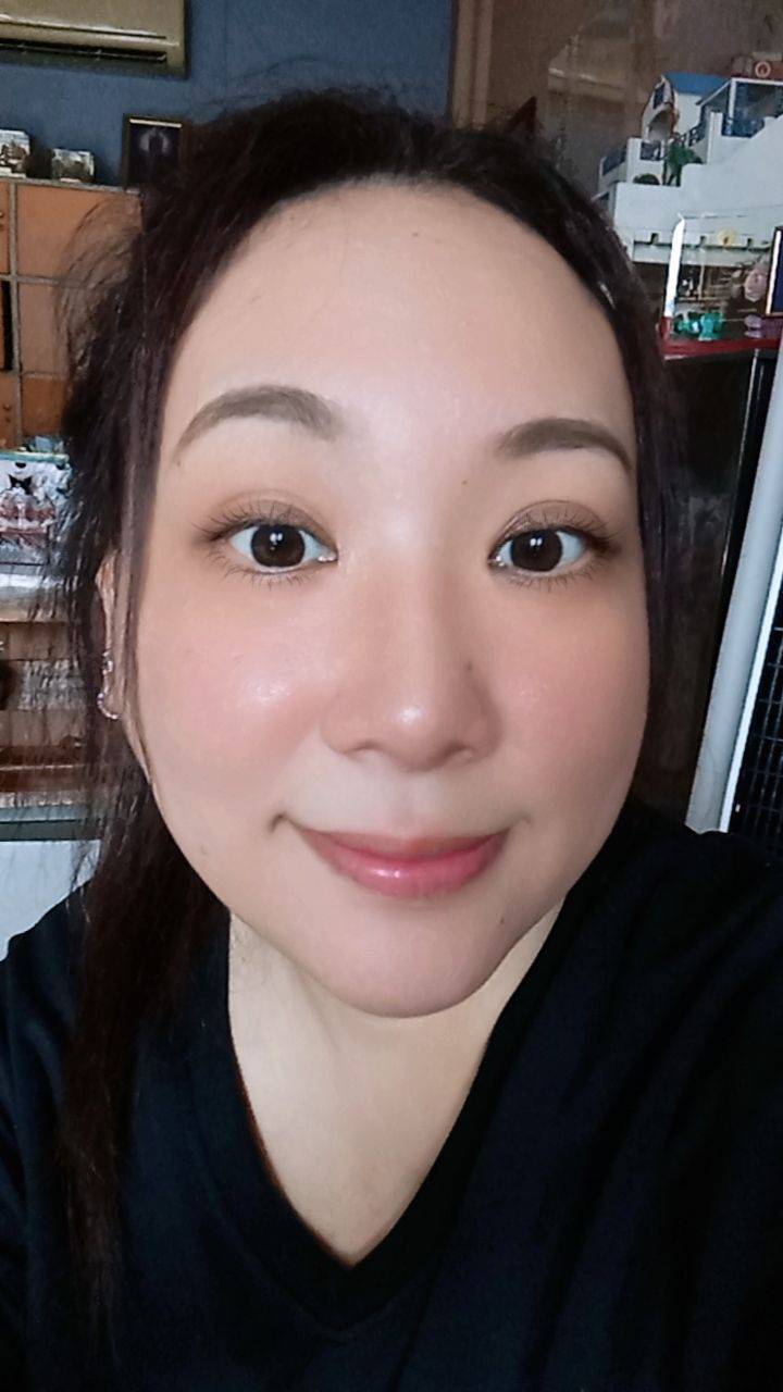 Kooky profile photo