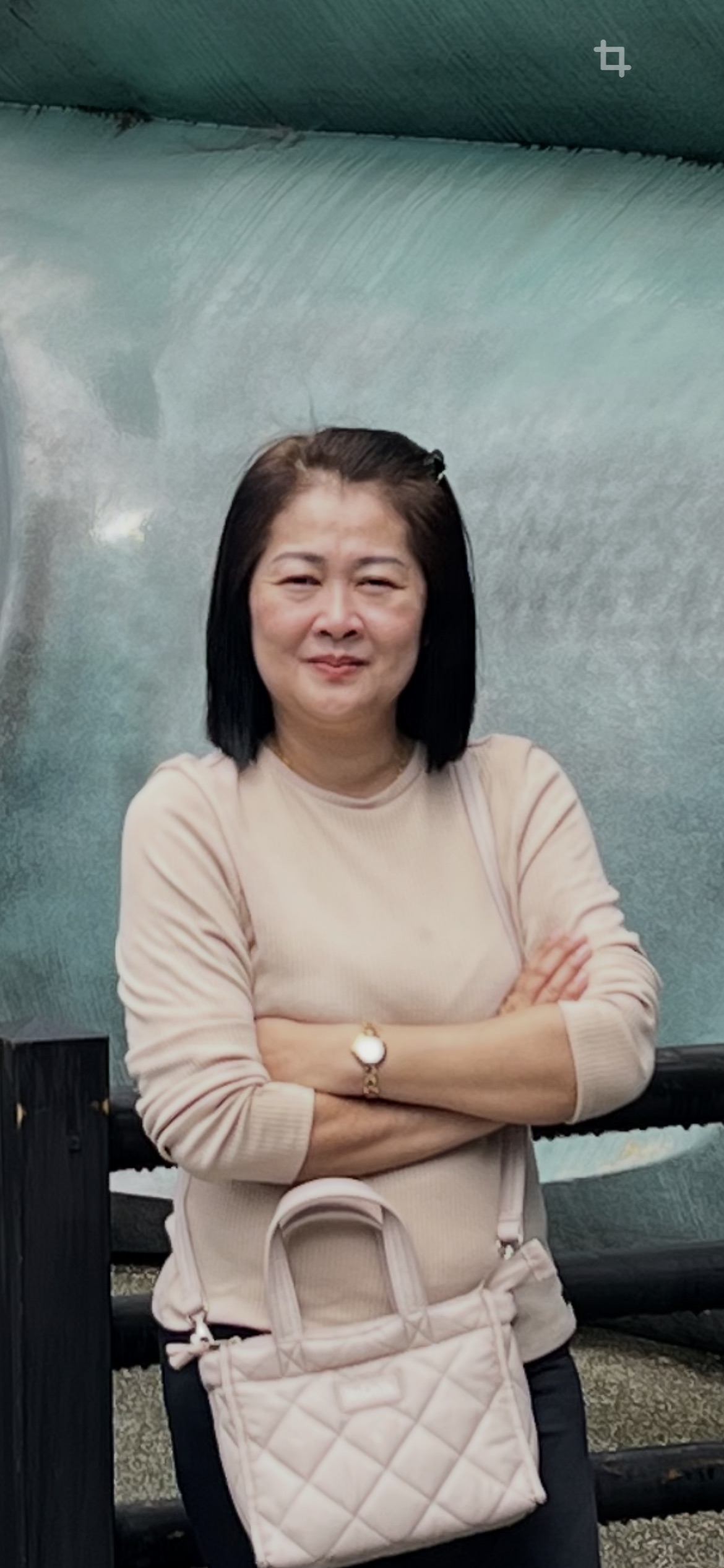 Wanida profile photo