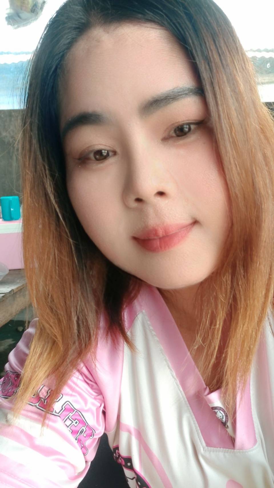 Nescafe profile photo