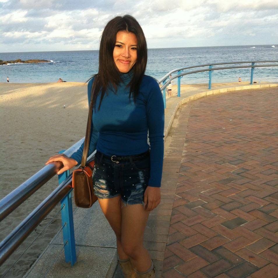 Pimmala profile photo