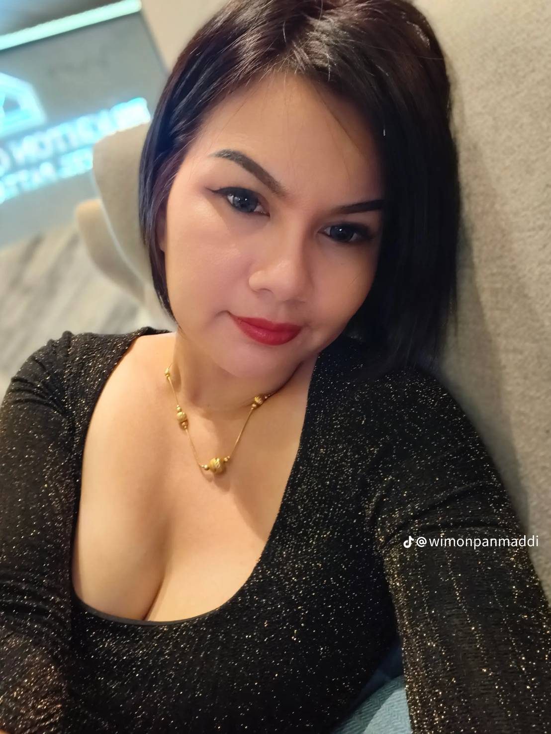 Wimonpan profile photo