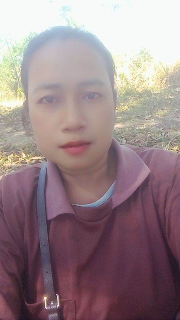Samraui profile photo