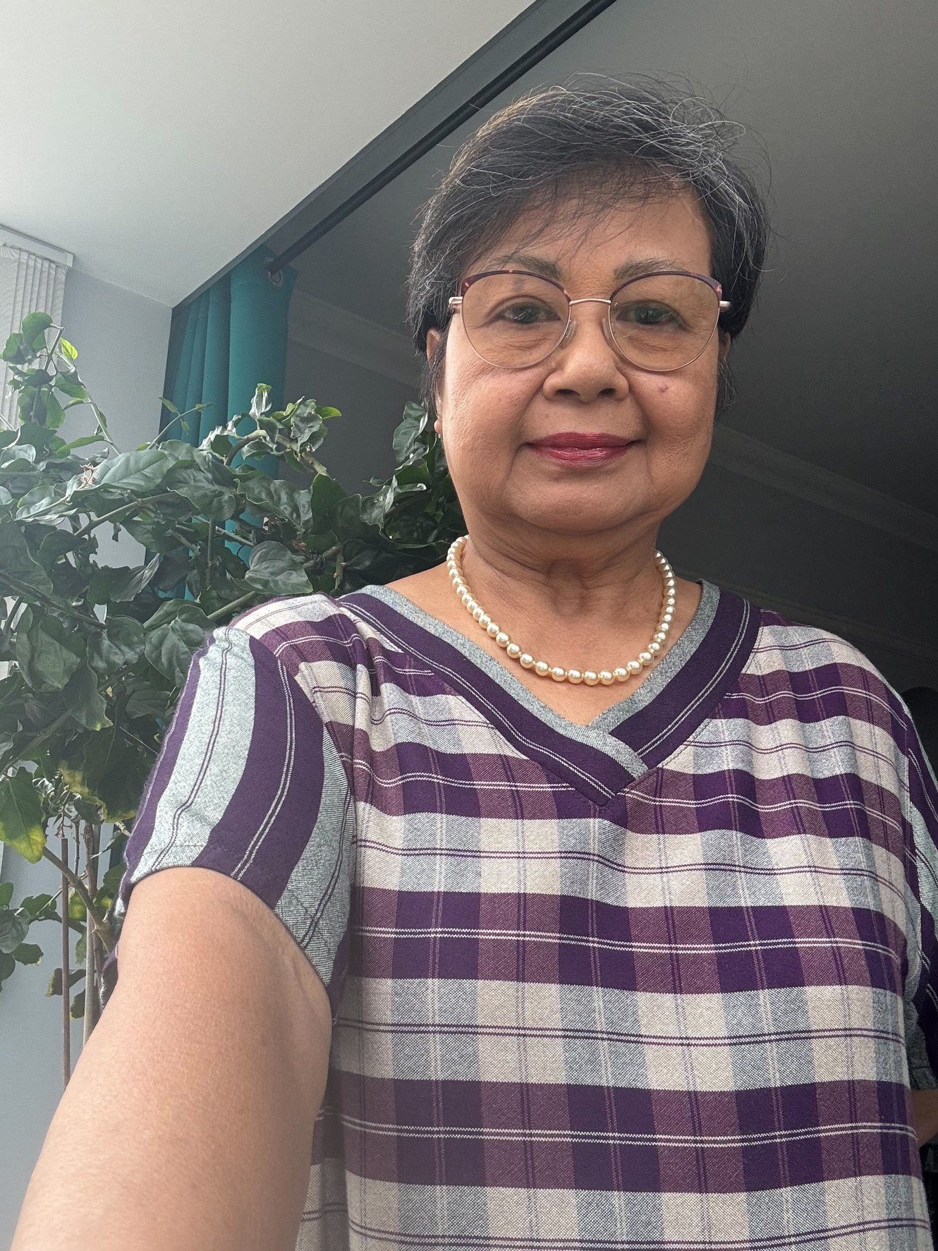 Phayung Sri profile photo