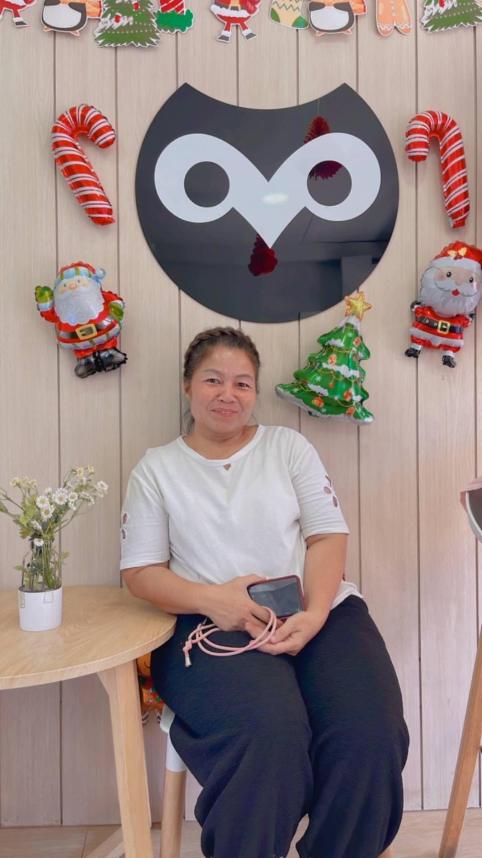 Saengphen profile photo