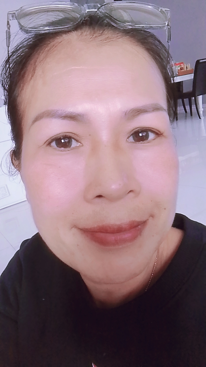 Noknic profile photo