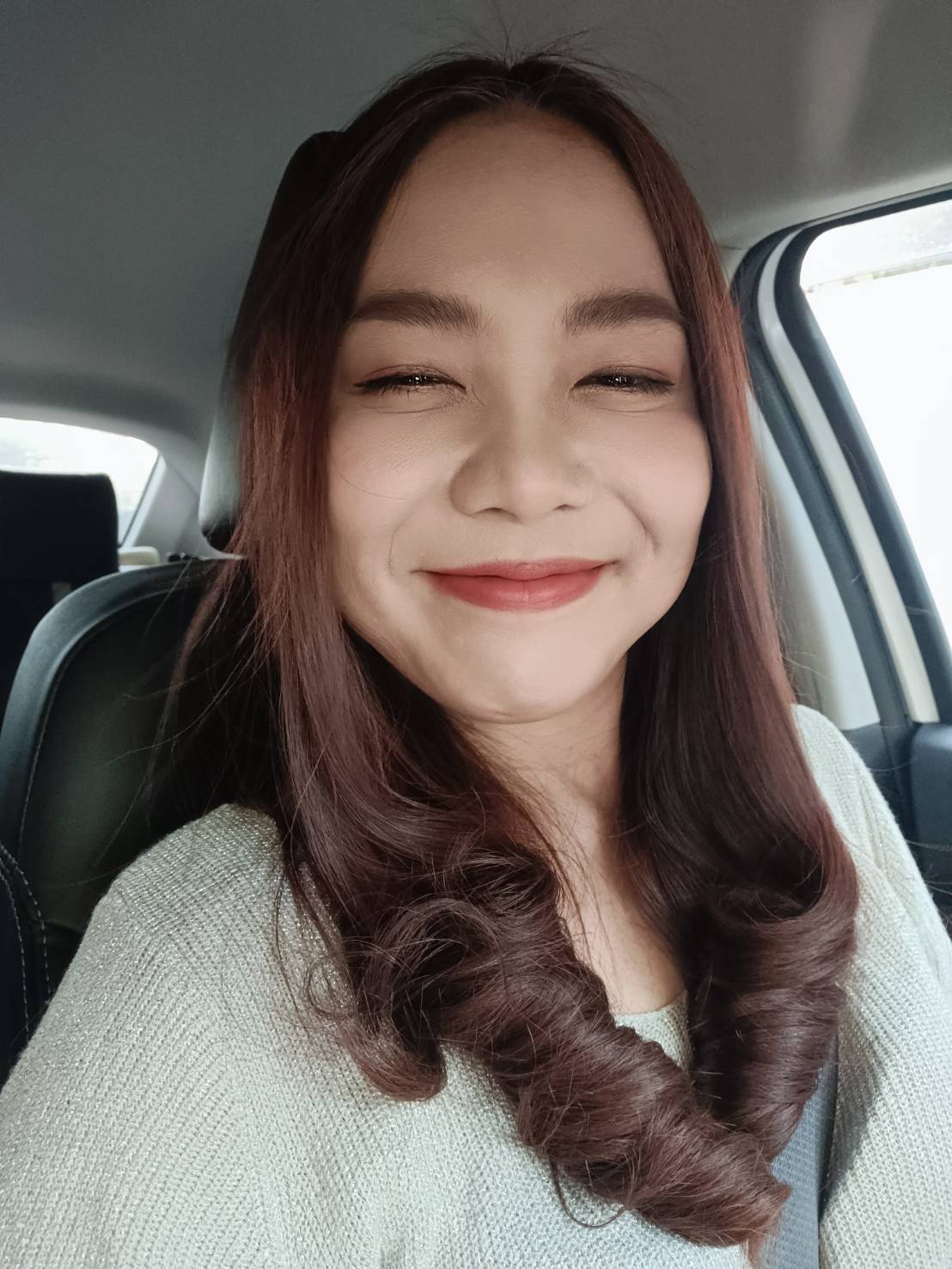 Pattareeya profile photo