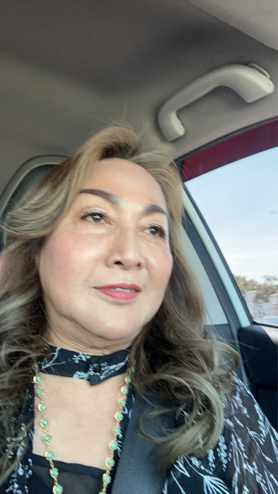 Uree profile photo