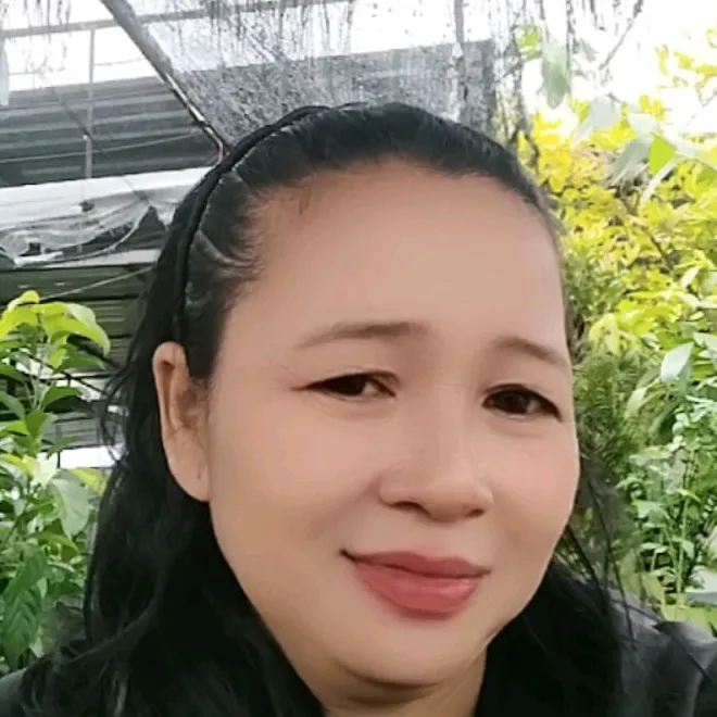 Kamonporn Promkhot profile photo