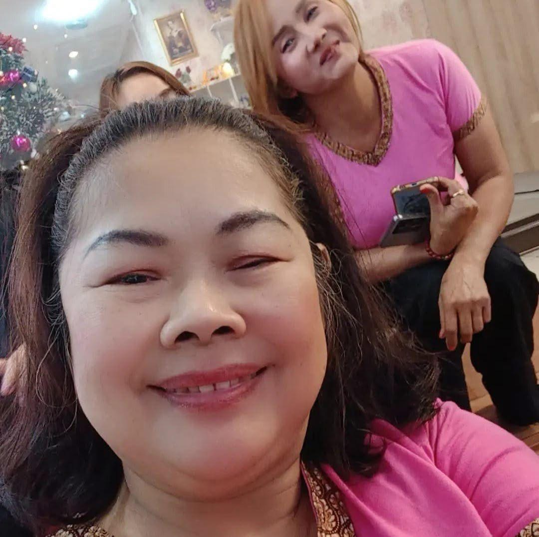 Pom profile photo