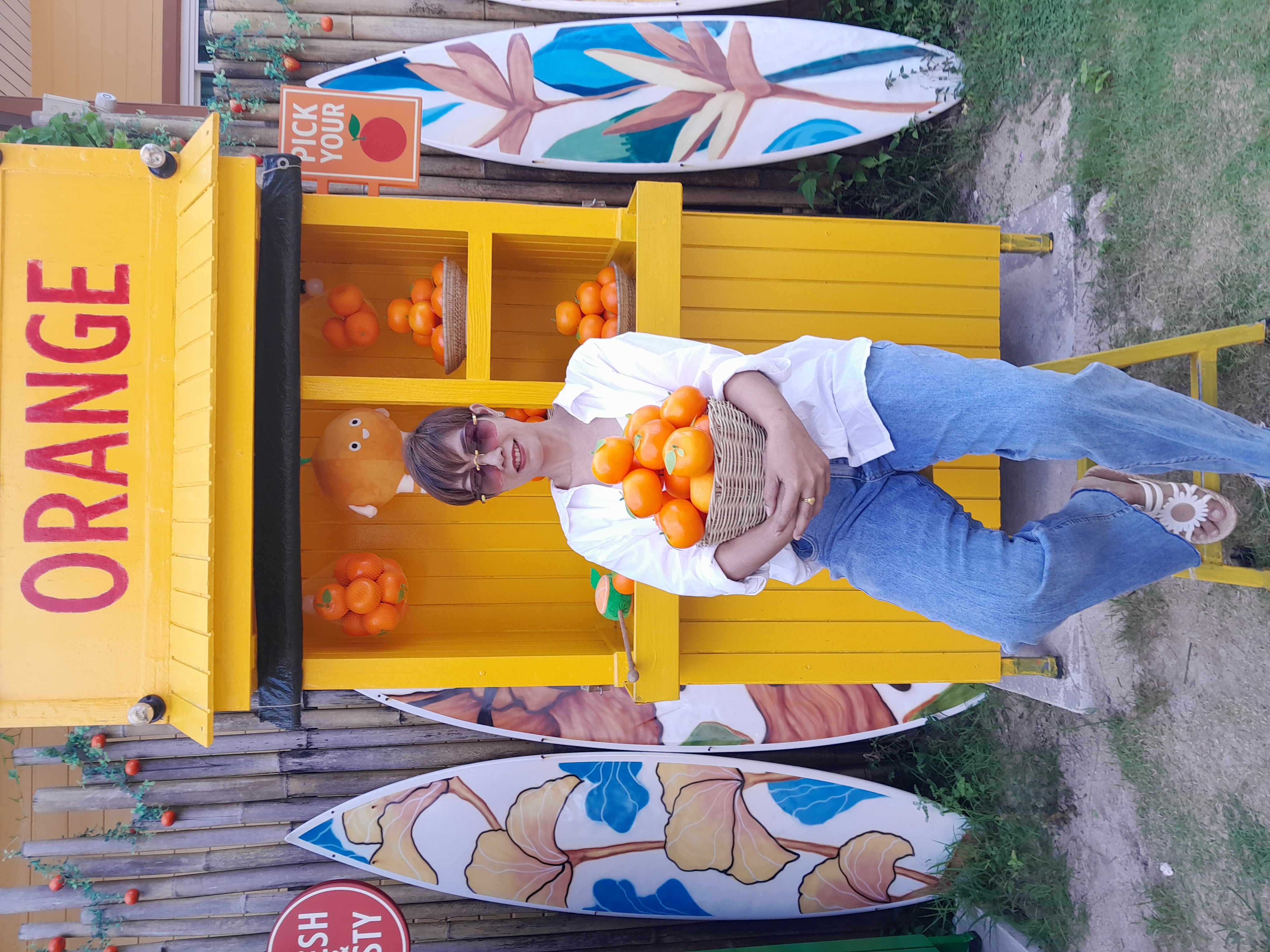 Wannapa profile photo
