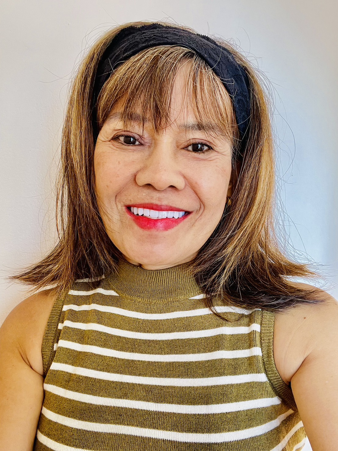 Patty profile photo