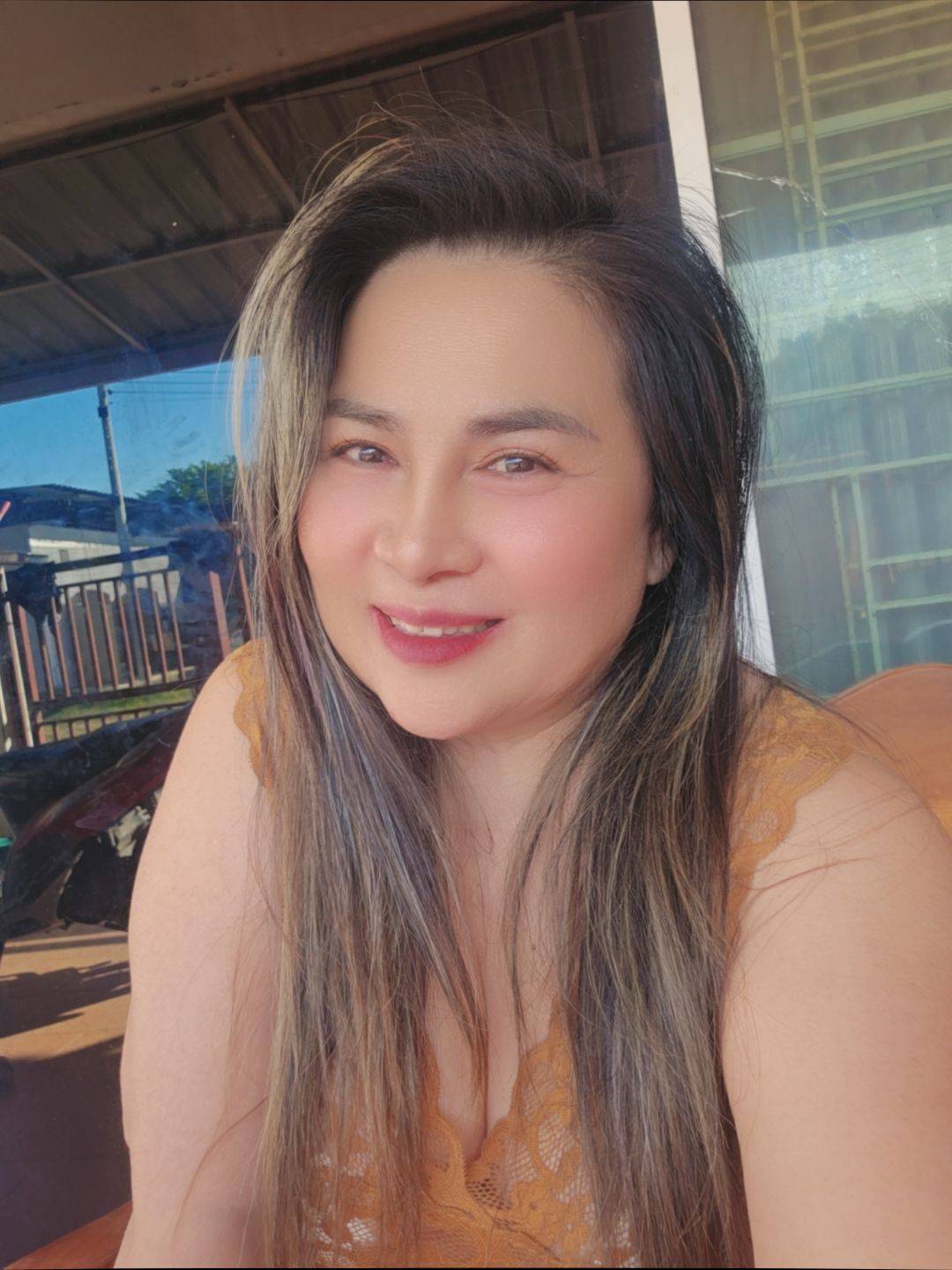 Naphapat profile photo