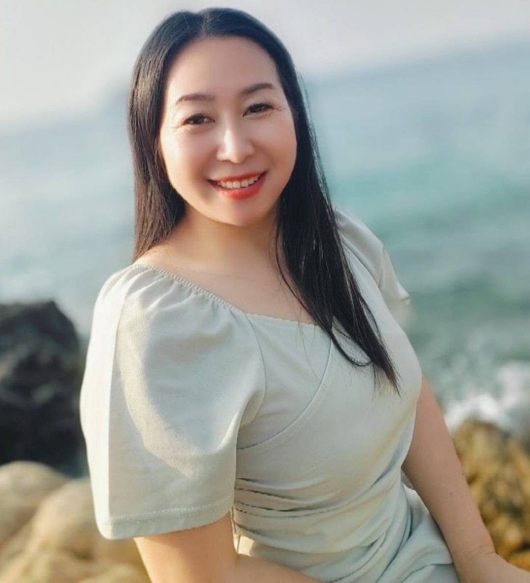 Buaphan profile photo