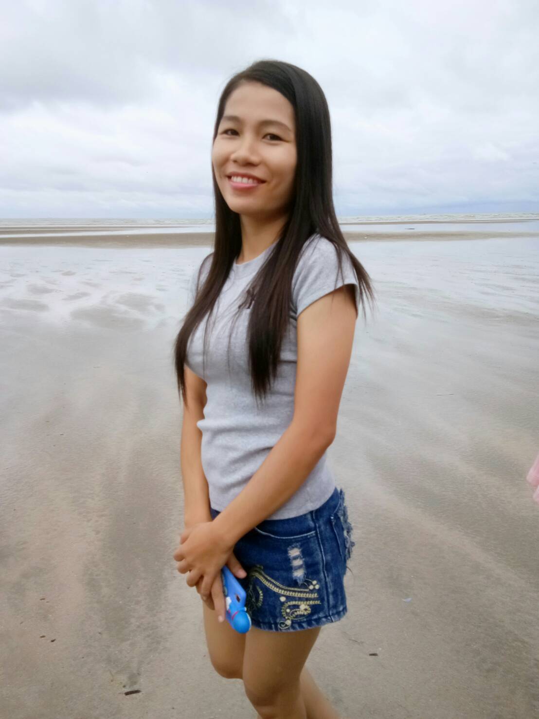 Praipana profile photo