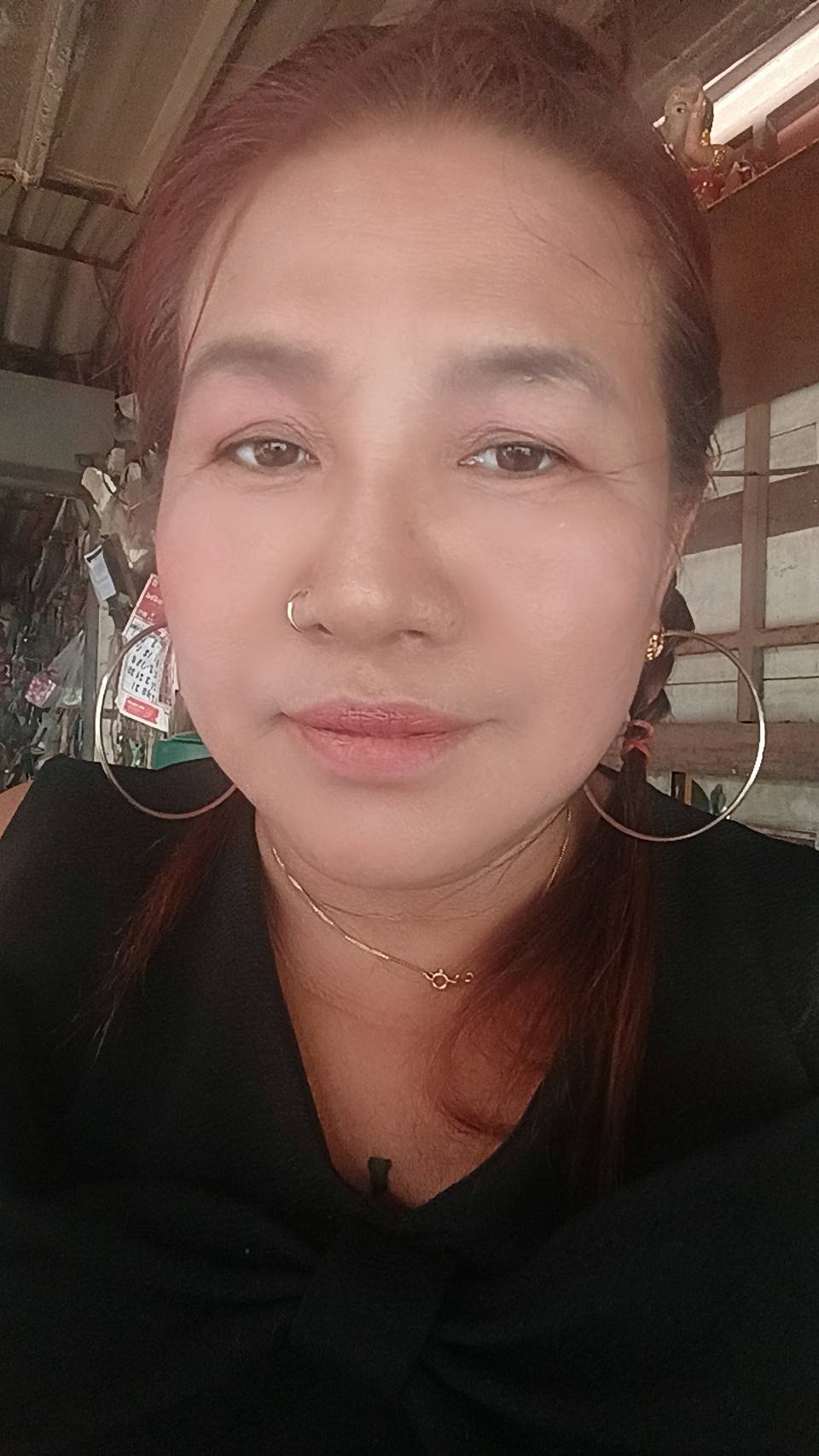 Methini profile photo
