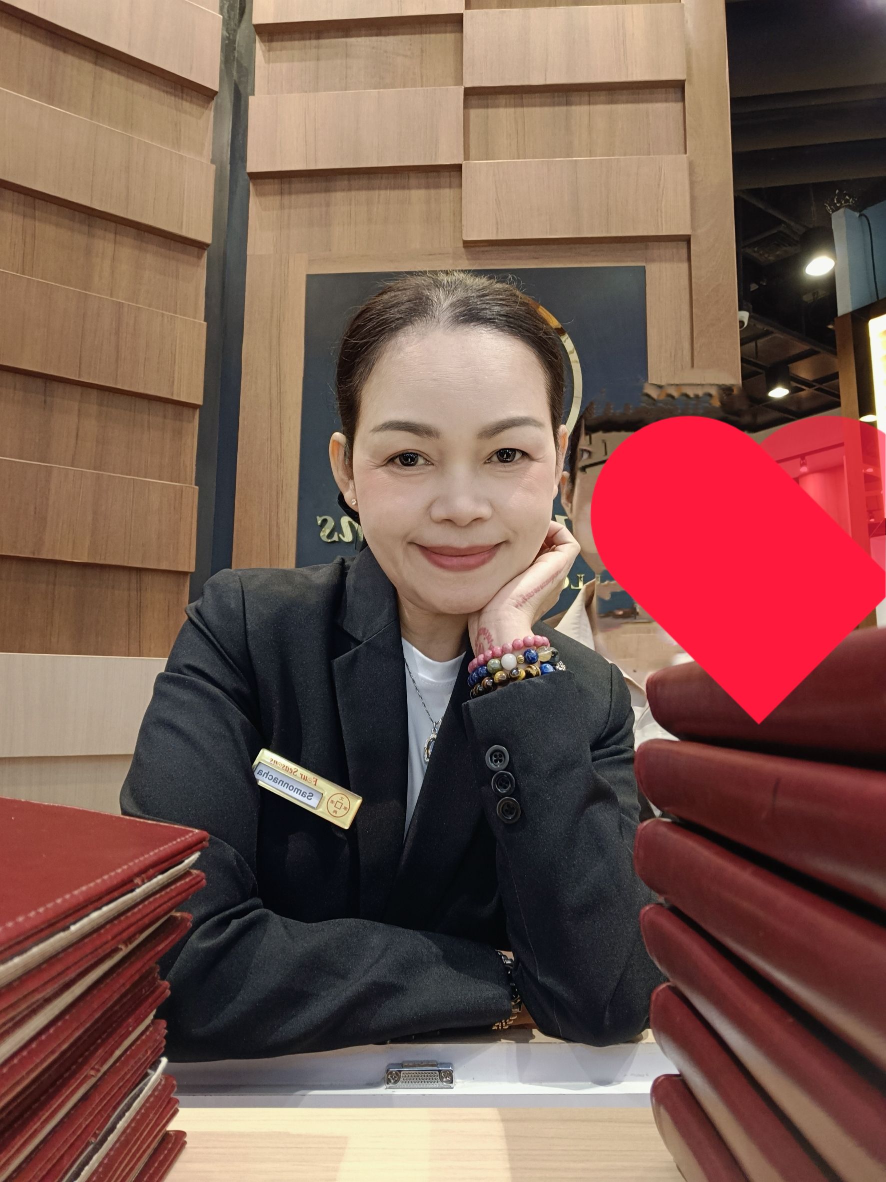 Nacha profile photo