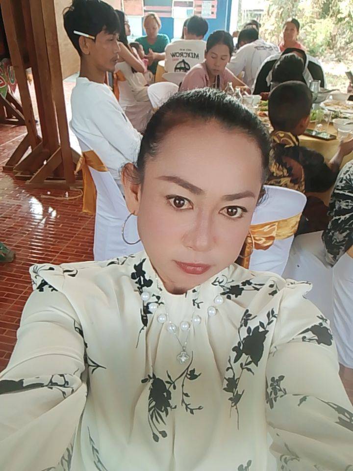 Rinda profile photo