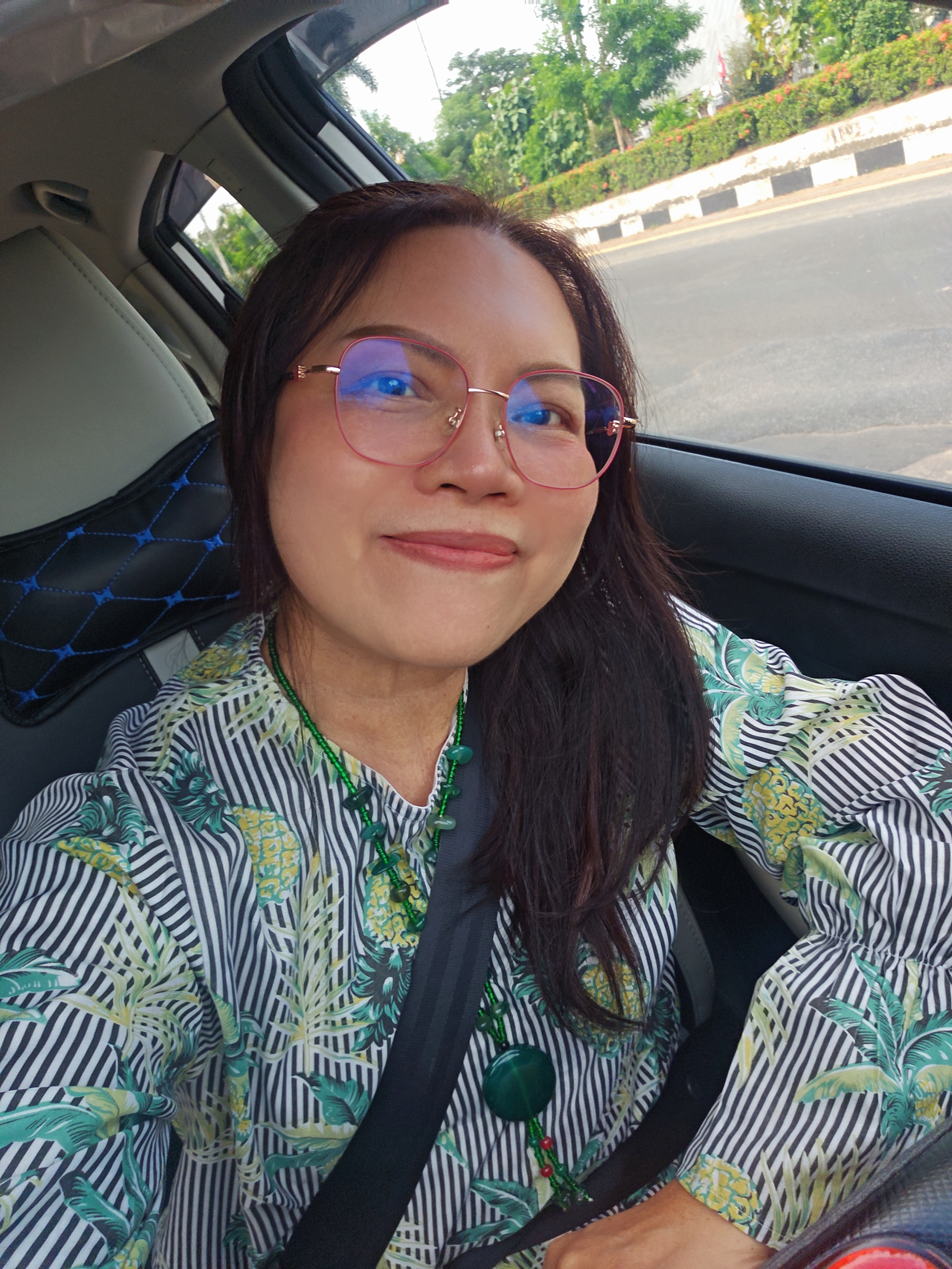 Nardludee profile photo