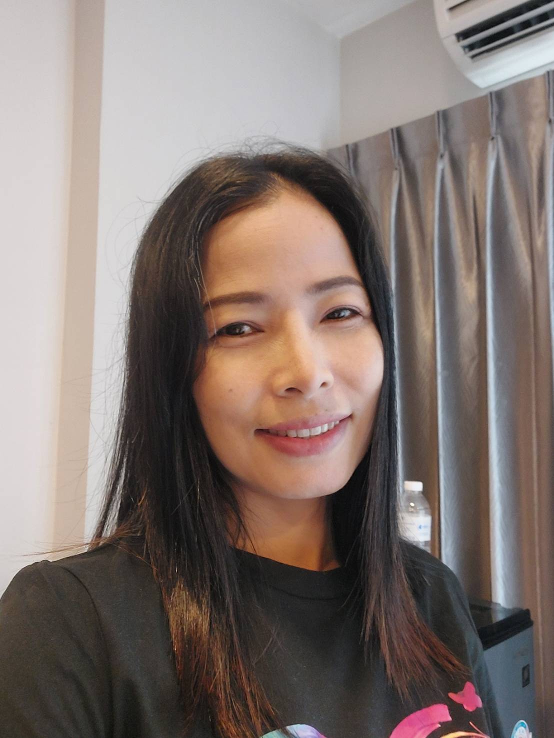 Duang profile photo