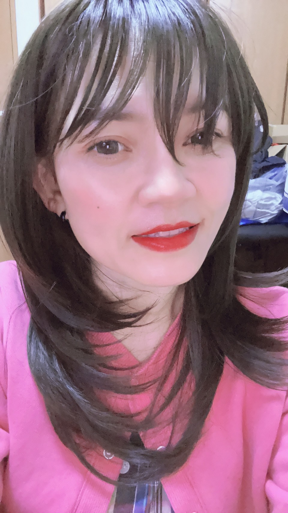 Kung profile photo