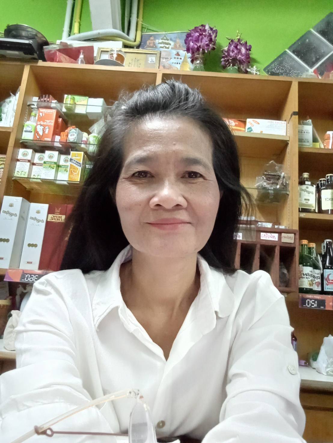 Bunliang profile photo