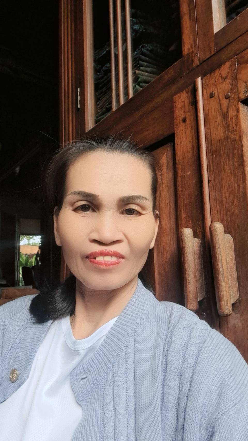 Wanwisa profile photo