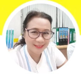 Pratin tina profile photo