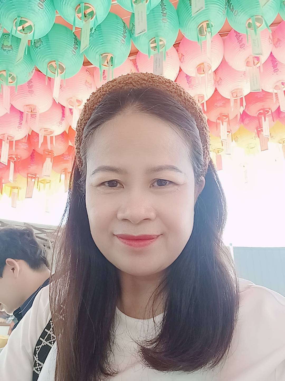 Sutirat profile photo