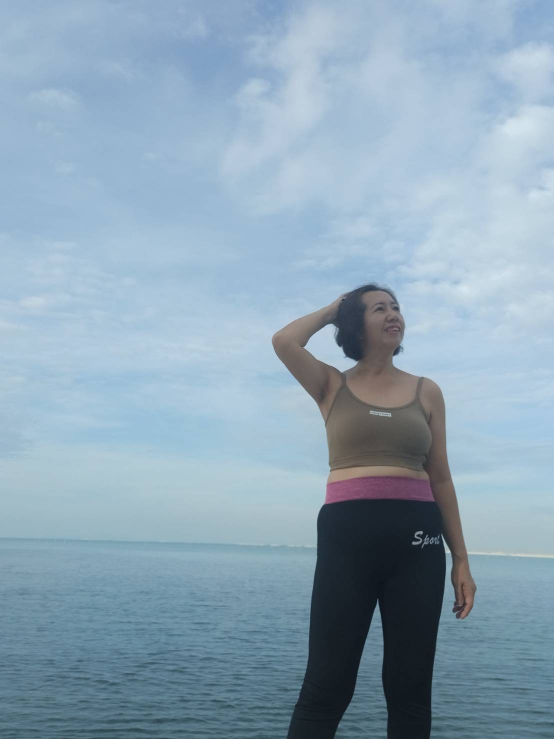 Valaipan profile photo