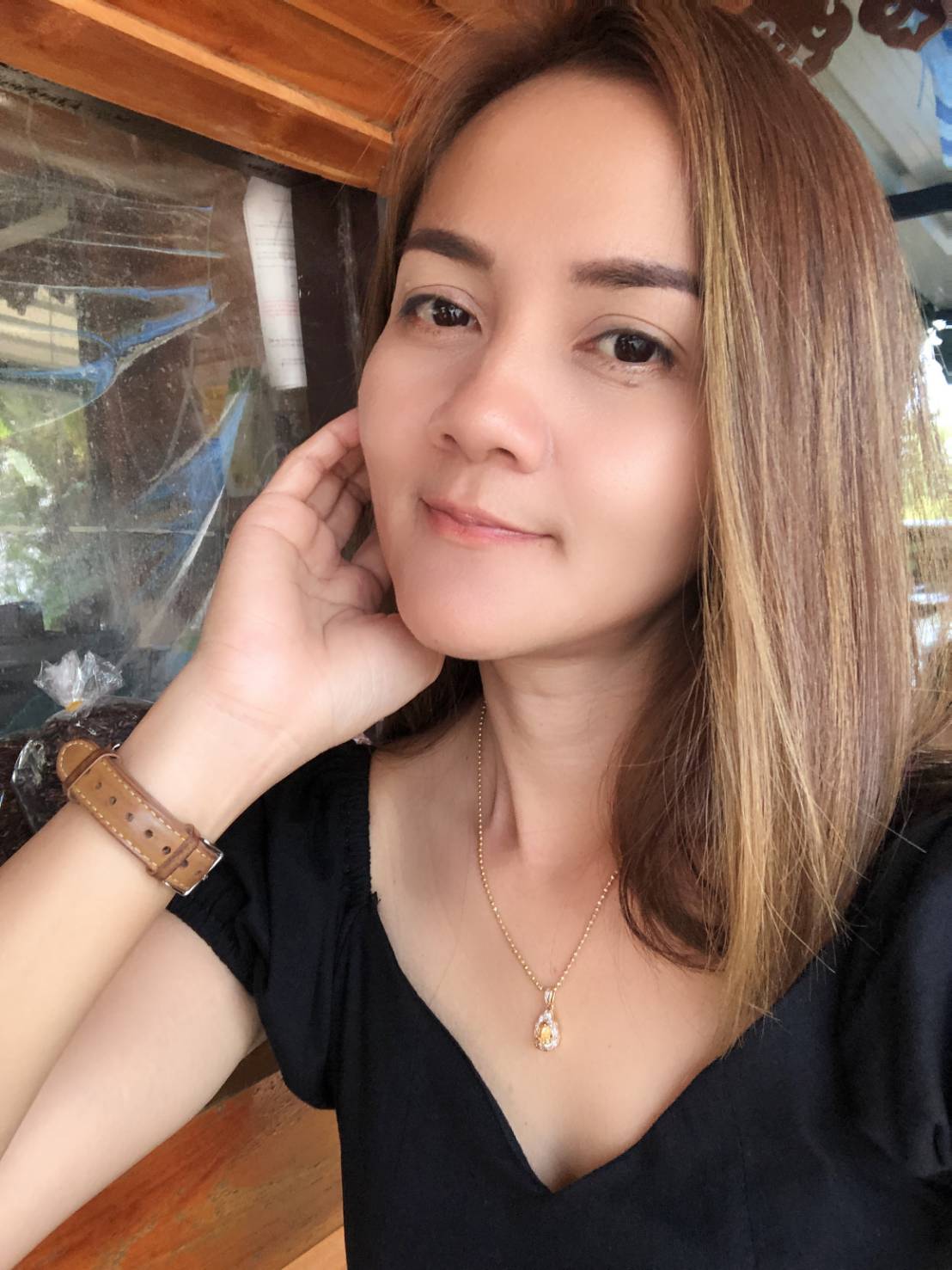 Nueng profile photo
