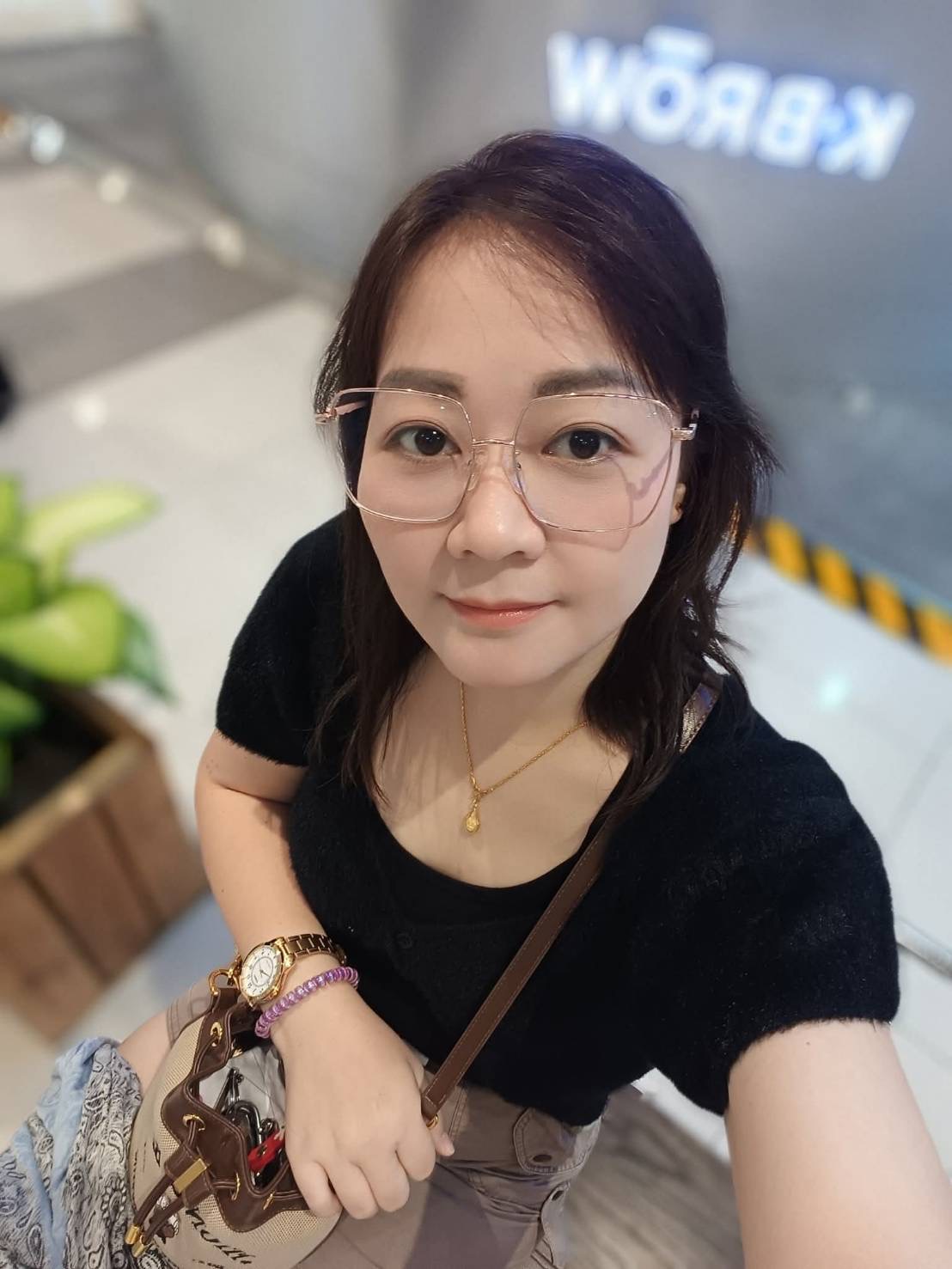 Pooky  Jeam profile photo