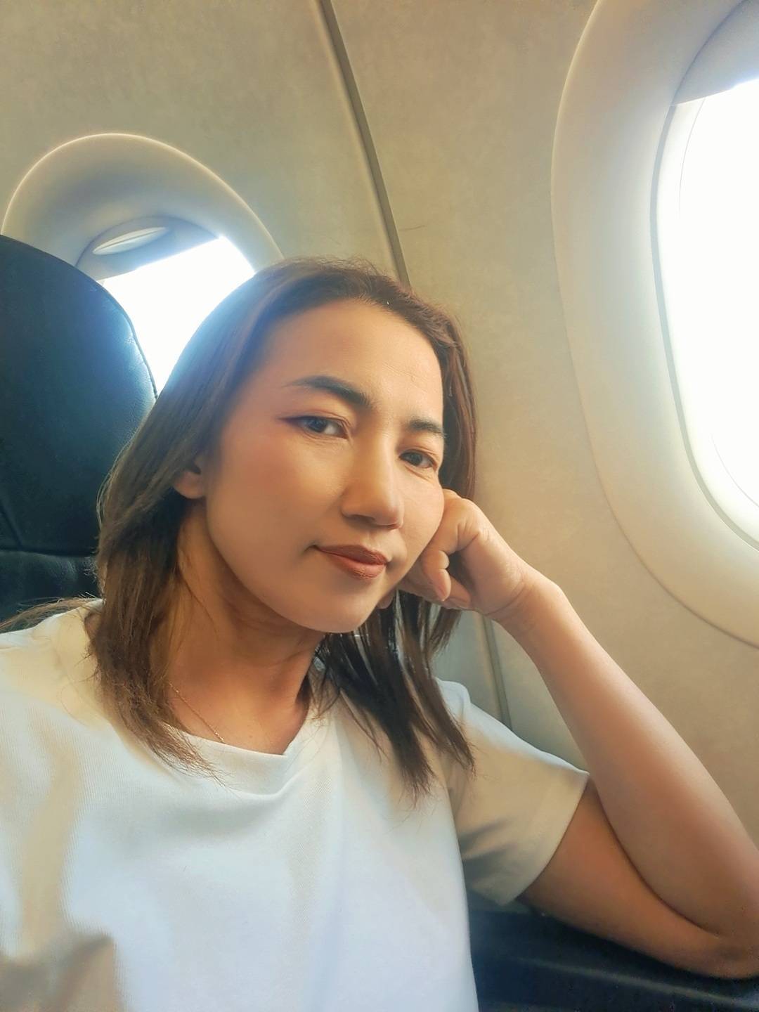 Kanjana Sisopha profile photo
