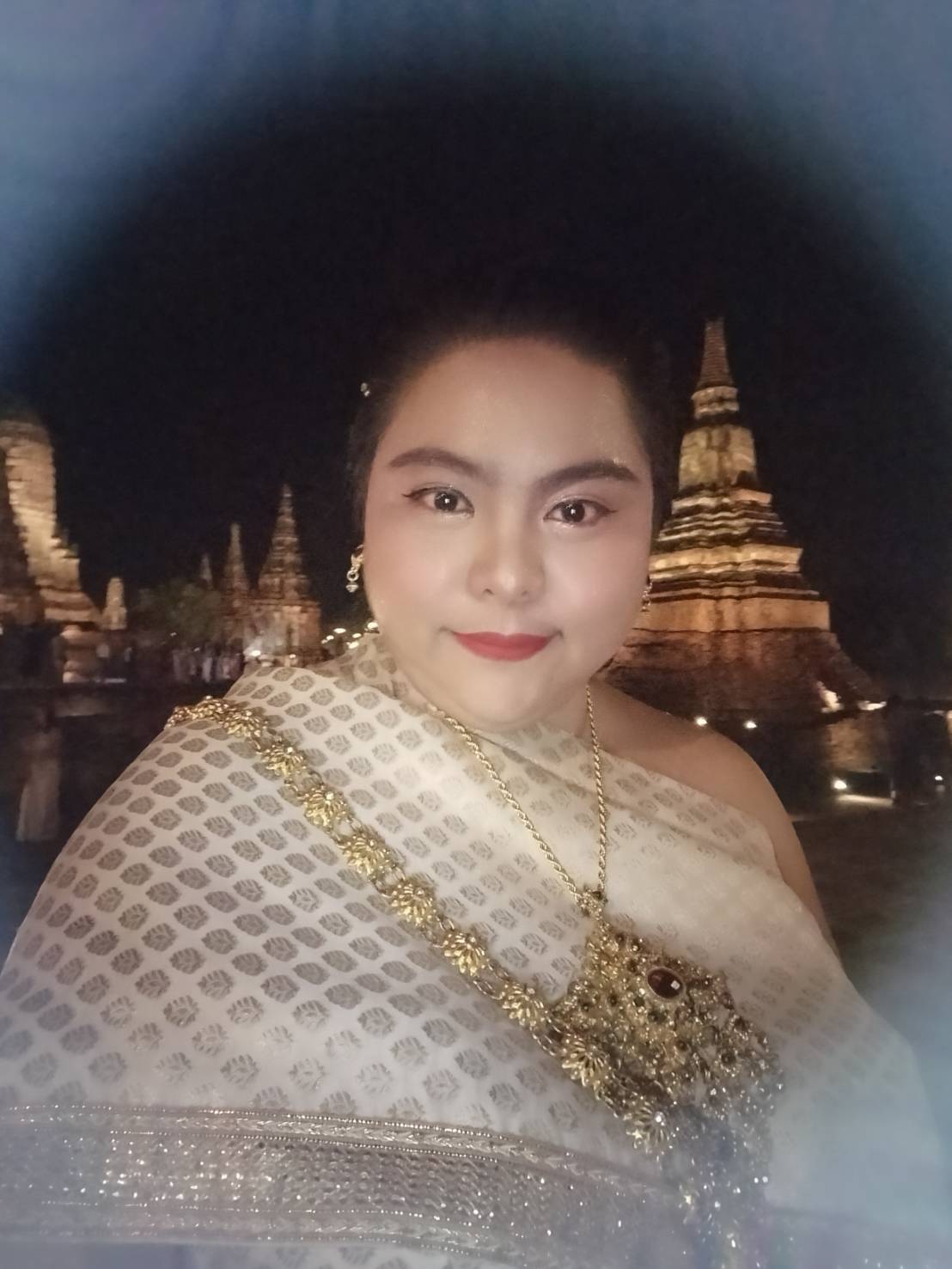 Padthai profile photo