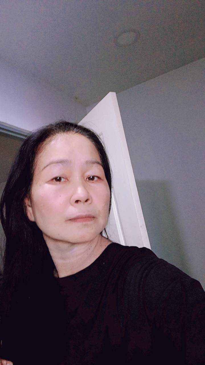 Jiranan profile photo