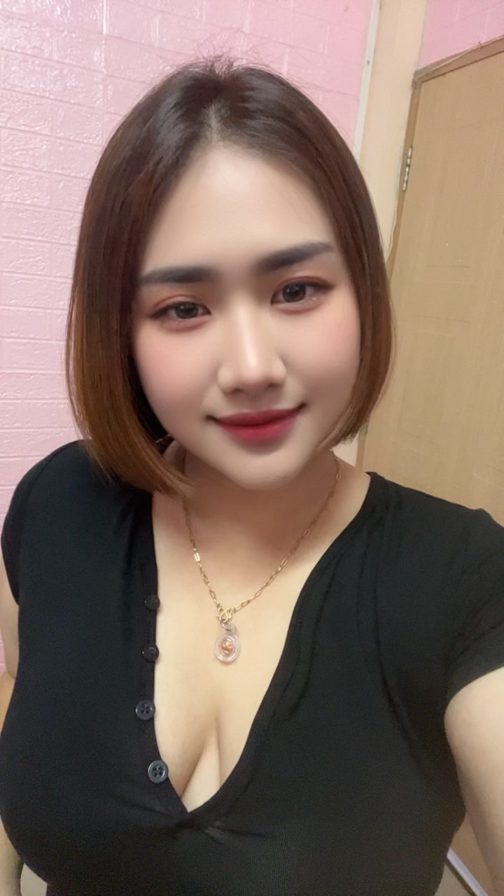 Necha Mint profile photo