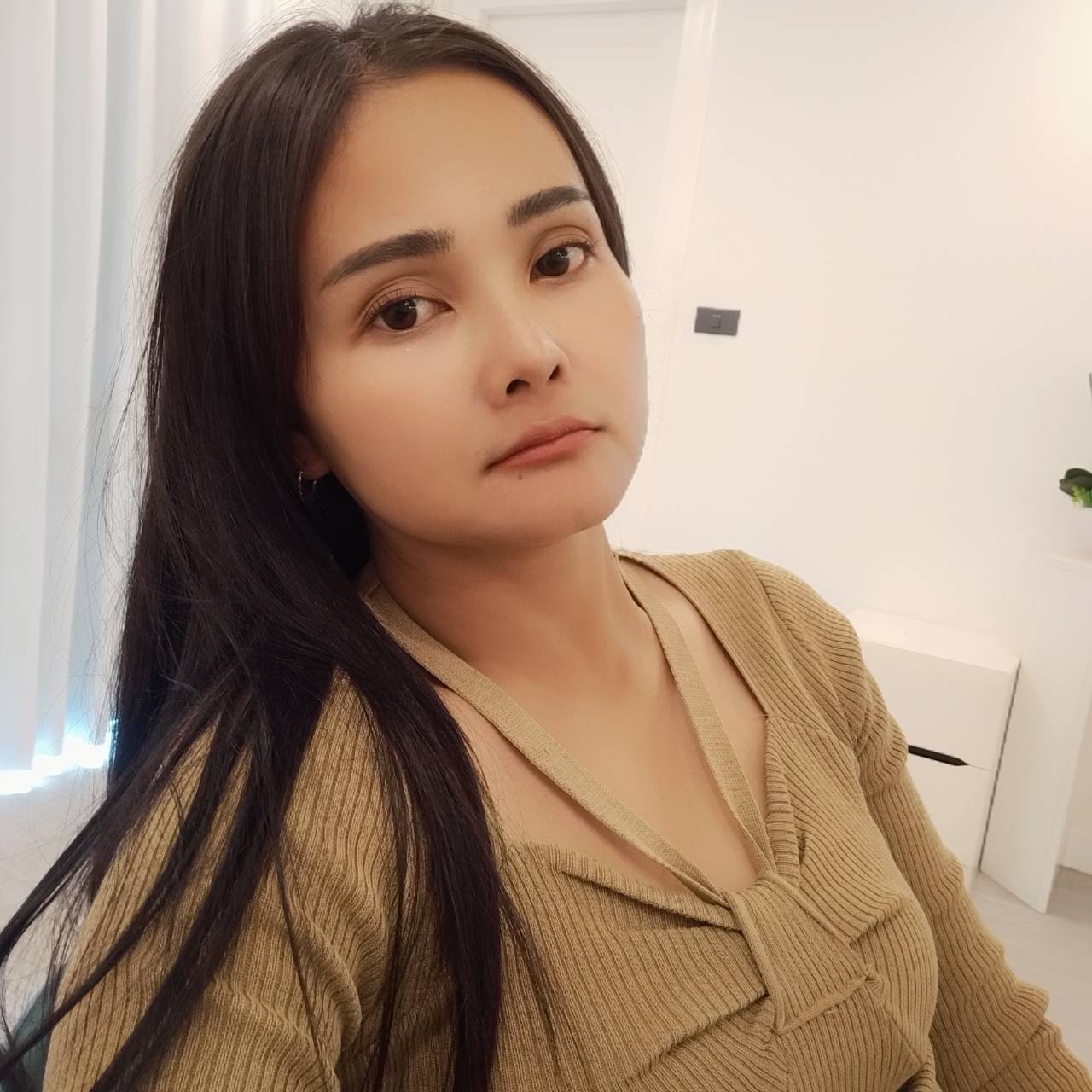 Ja Oh profile photo