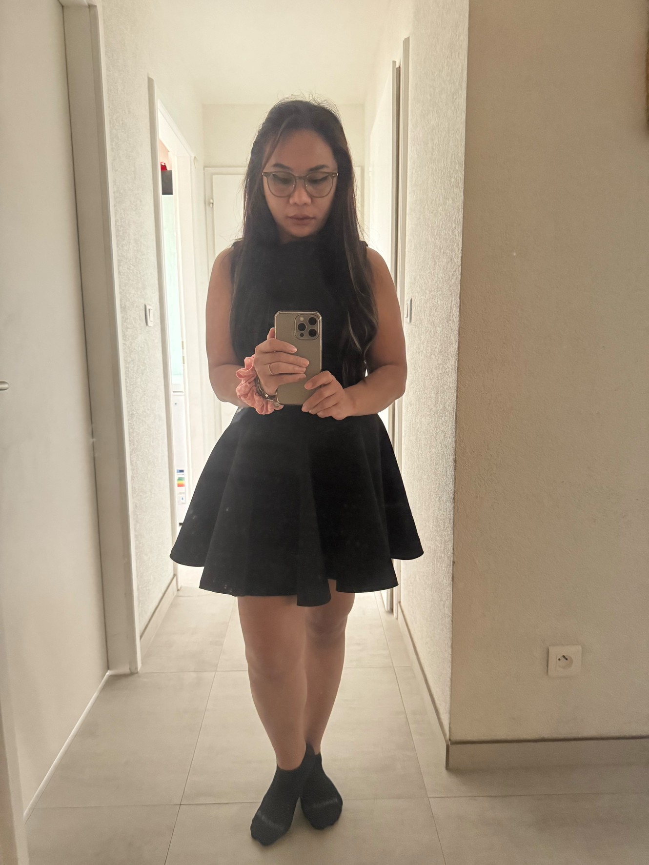Ladapa profile photo