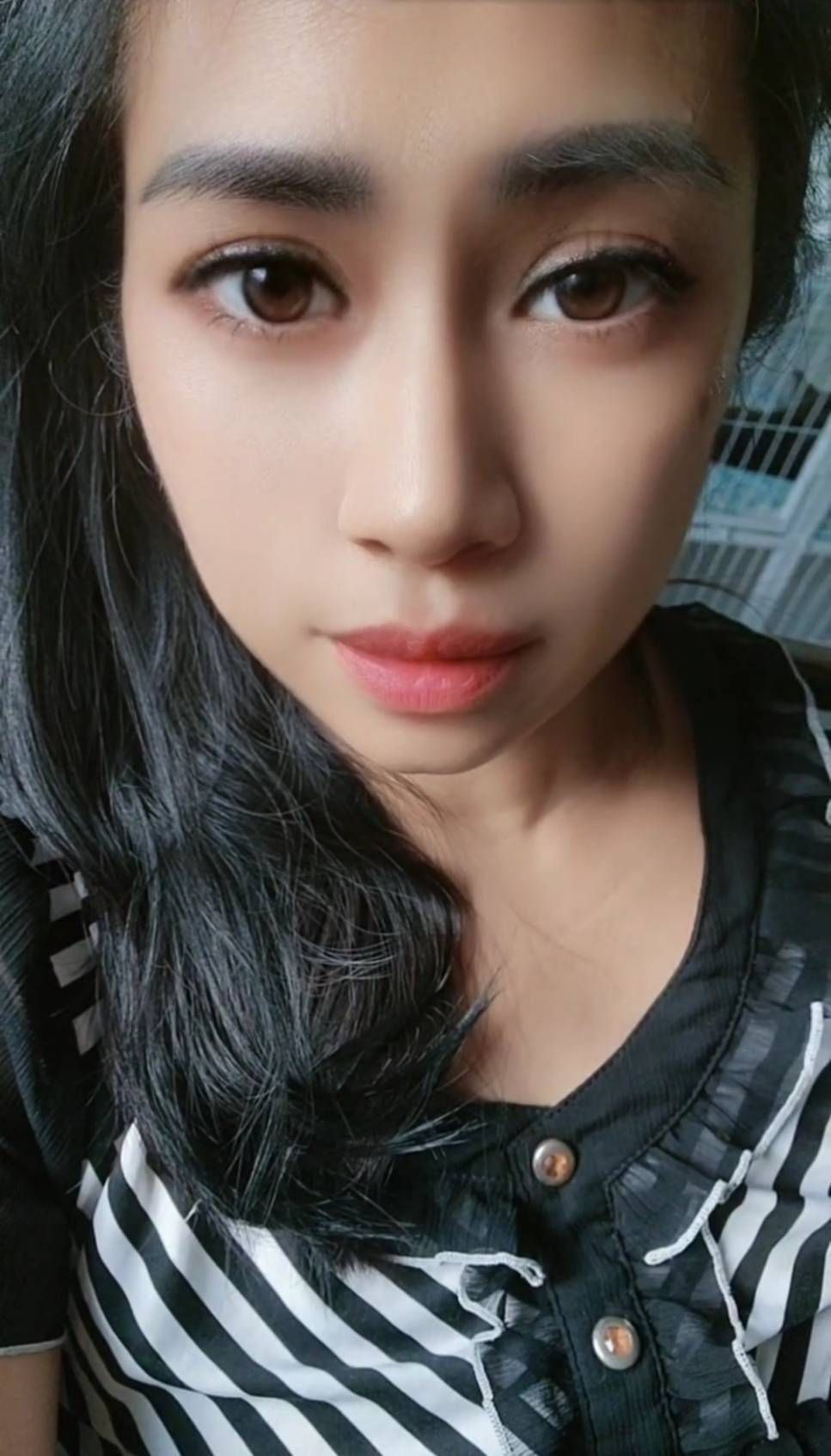 Thanida  Phetcharat profile photo
