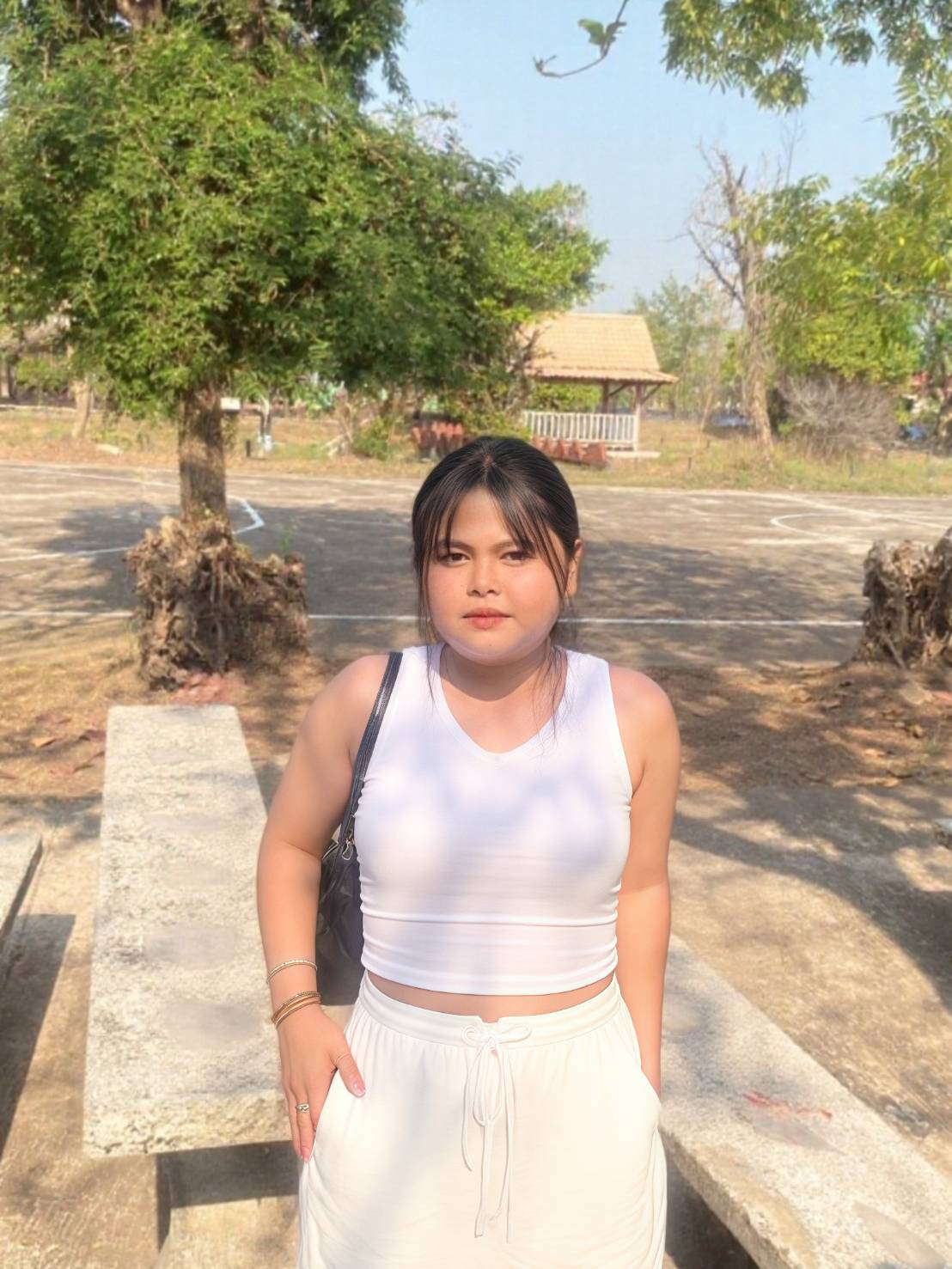 Priyanat profile photo