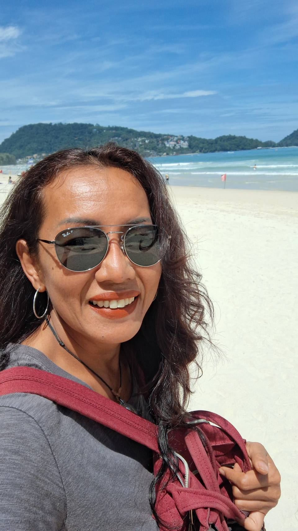 Sunshine profile photo