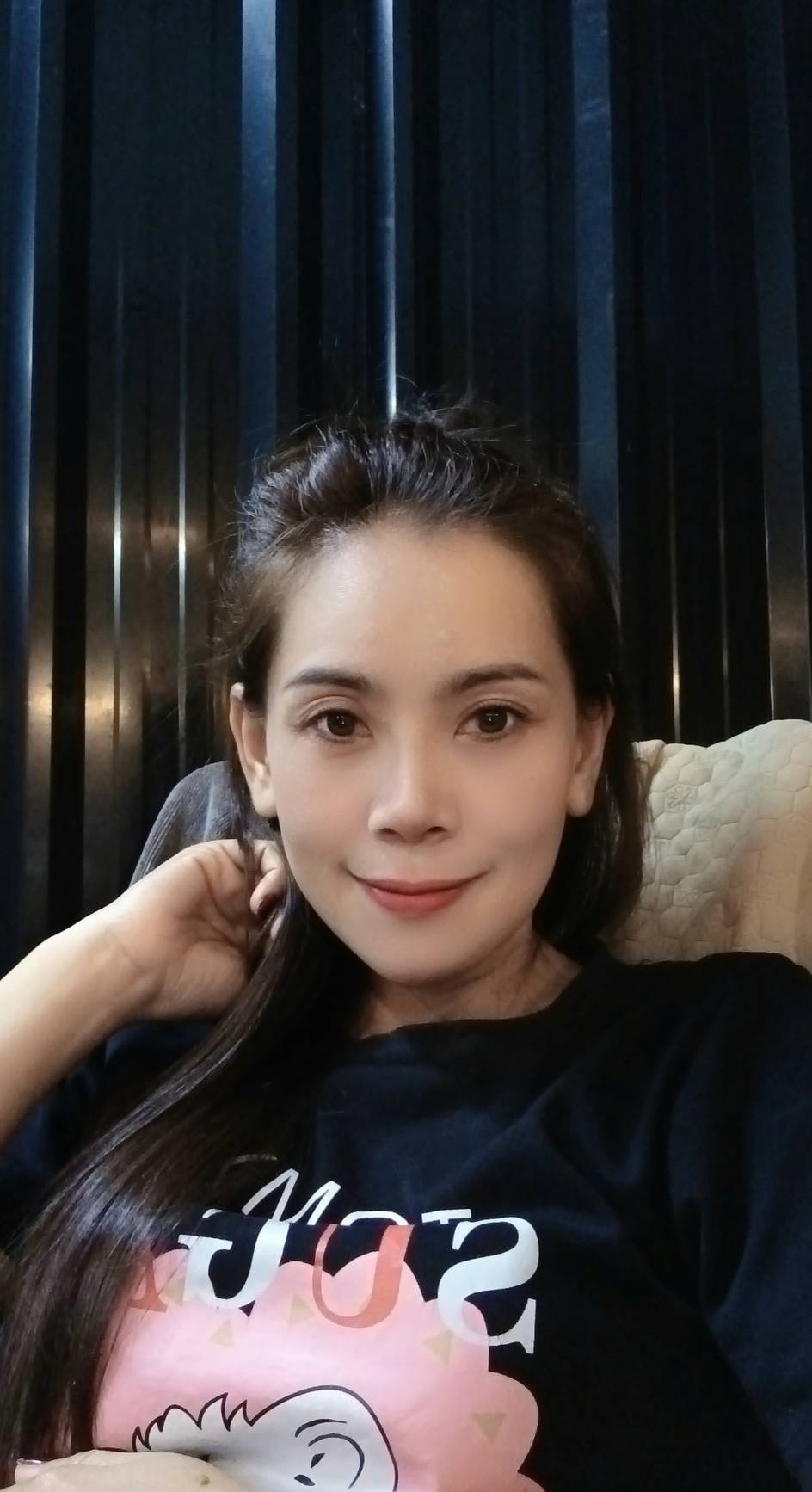 Yanisa profile photo