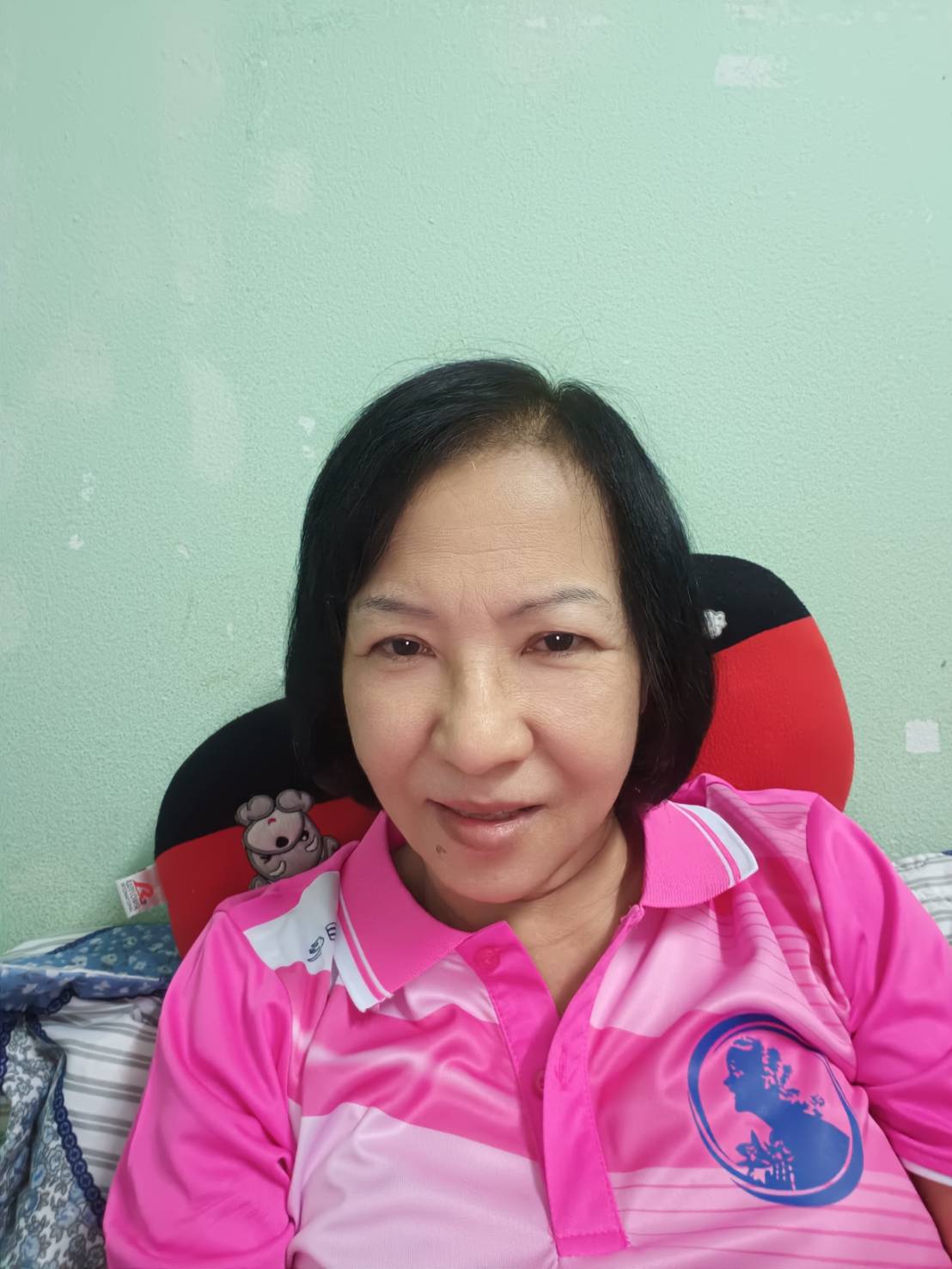 Worawi profile photo