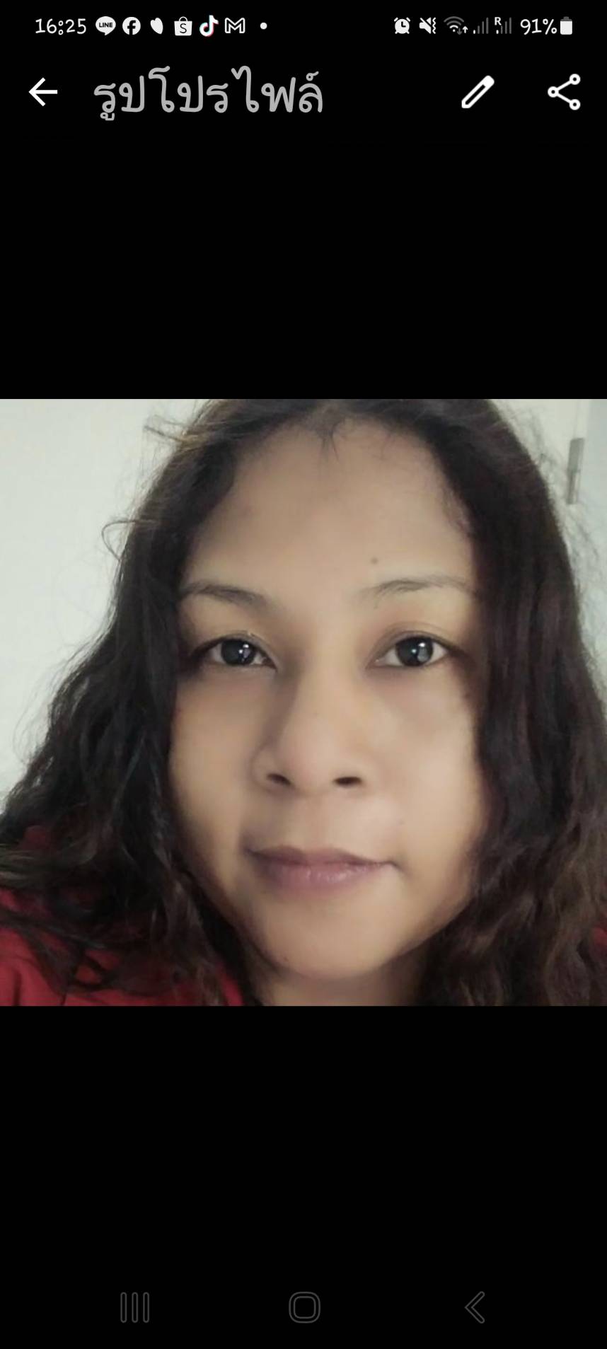 nanchaporn profile photo