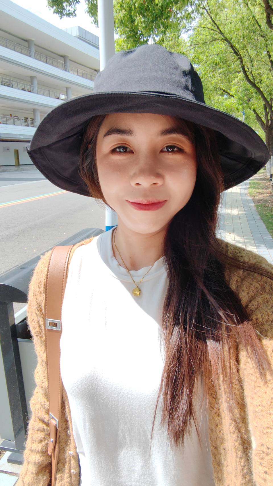 Nat KF profile photo