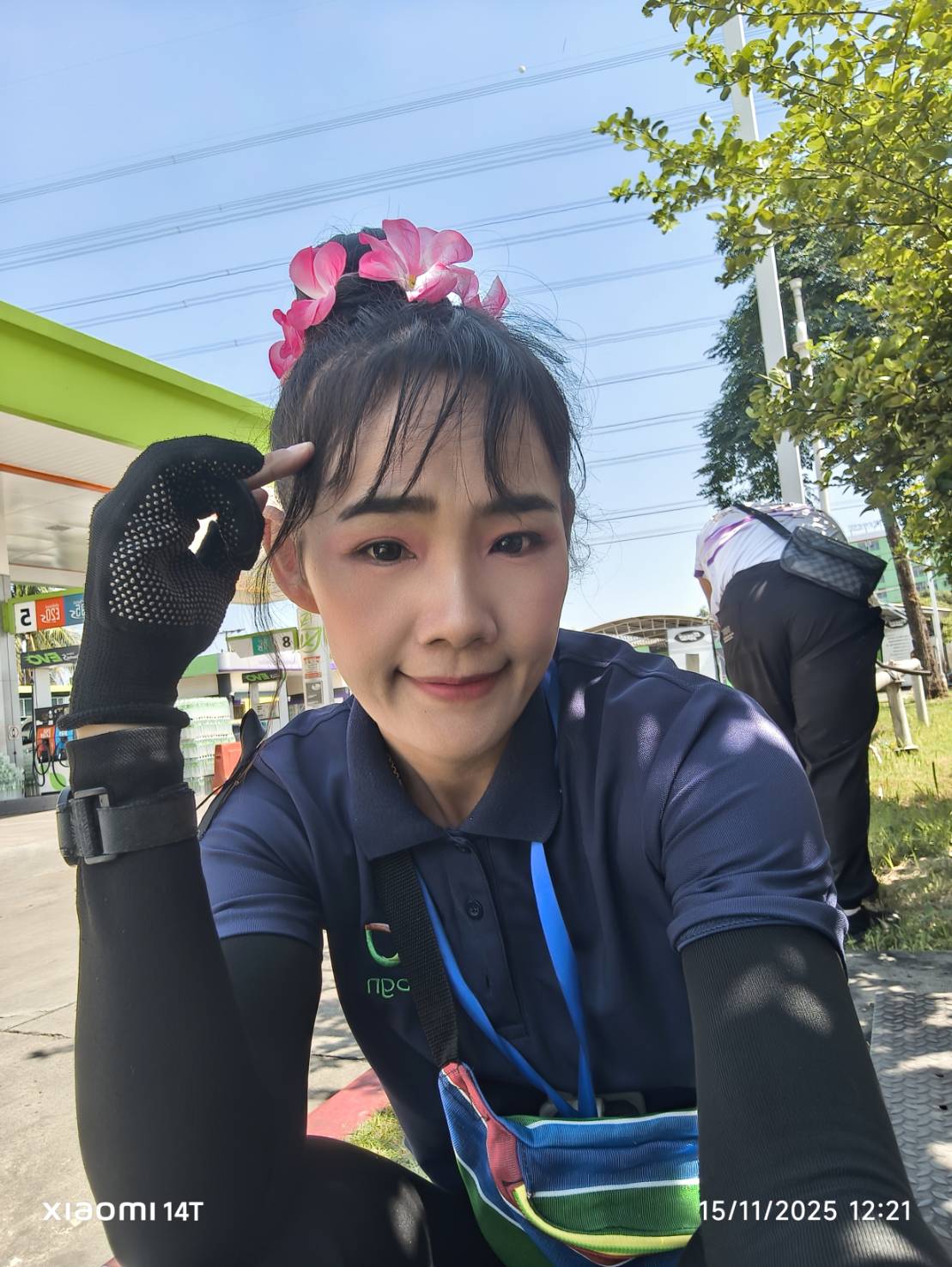 Lamphan profile photo