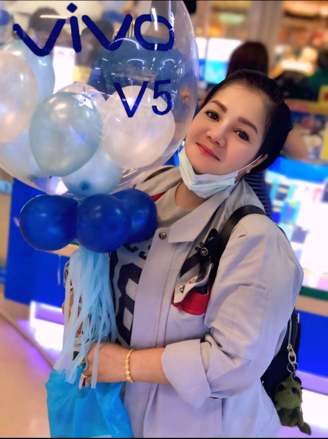 Su Su profile photo
