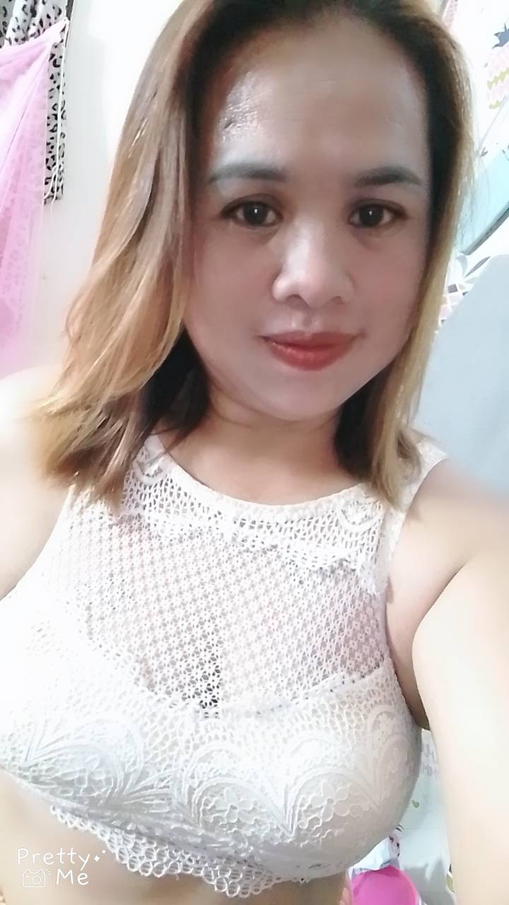 Sumalee profile photo